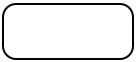 ISS:
Roberto Vittori