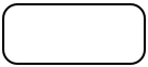 Missione 
MagISStra