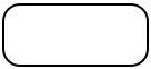 Chi sono Radioamatori