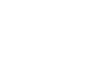 Immagini Meteosat