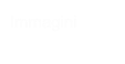 Immagini
NOAA-Meteor